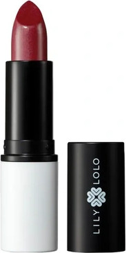 Lipstick Lily Lolo Stripped
