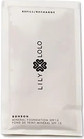 Make-up-Basis Lily Lolo Bon Bon