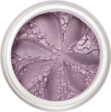 Минеральные тени для век Lily Lolo Parma Violet
