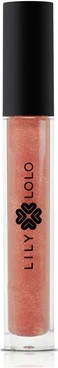 Lip Gloss Lily Lolo Cocktail