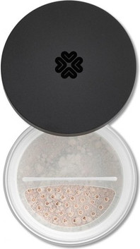Mineral Makeup Lily Lolo Spf15 Base Truffle