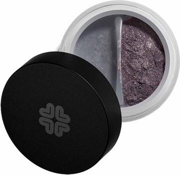 Eyeshadow Lily Lolo Golden Lilac