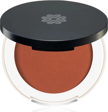 Setting Powder Lily Lolo Aria