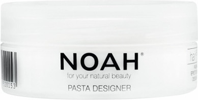 Molding Paste Noah Style Designer By Salvatore Ferragamo