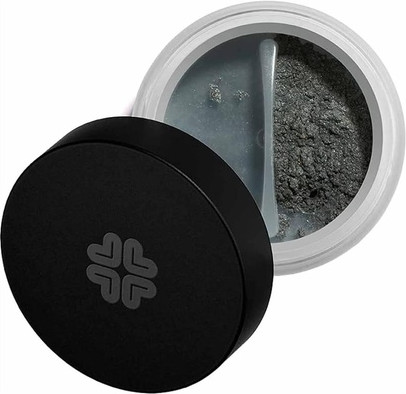 Mineral Eyeshadow Lily Lolo