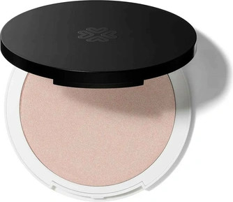 Mineral Illuminator Lily Lolo Rose