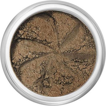 Mineral Eye Shadow Lily Lolo