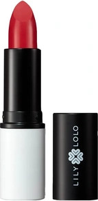 Lipstick Lily Lolo Flirtation