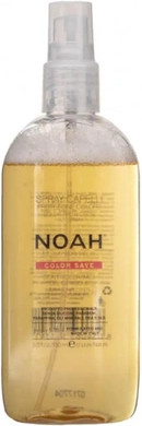 Защитный спрей Salvatore Ferragamo Noah Style