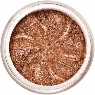 Eyeshadow Lily Lolo Bronze Sparkle
