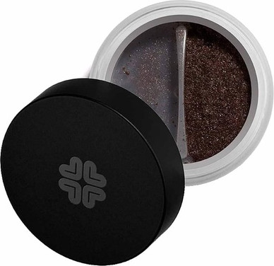 Eyeshadow Lily Lolo Moonlight