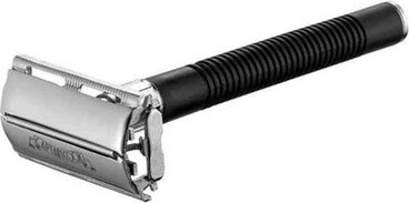 Razor Blade Eurostil