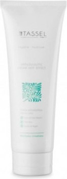 Крем с гиалуроновой кислотой Tassel Hyaluronic Cream Eurostil
