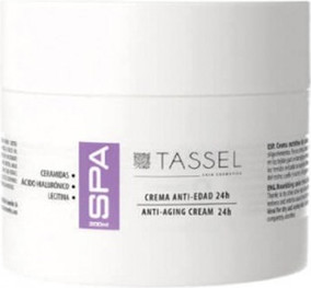 Eurostil 24 soatlik Ingredient Kremi