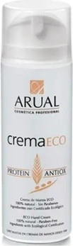 Крем для рук Arual