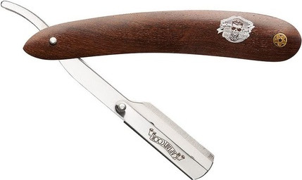 Shaving Knife Eurostil