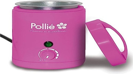 Mini Wax Fuser Polly