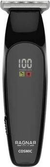 Hair Clipper Eurostil Ragnar Cosmic