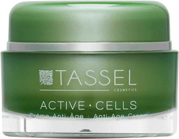 Крем Eurostil Tassel Stem Cells