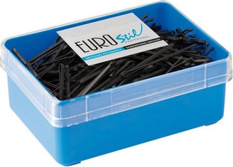 Antislip Clip Box Eurostil