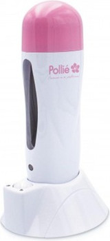 Wax Heater Roll-on Polly