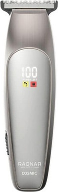 Hair Clipper Eurostil