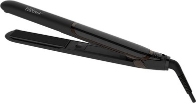 Hair Straightener Eurostil Ionis Plus