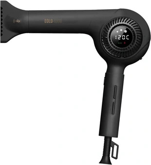 Haartrockner Eurostil Eolo 4000