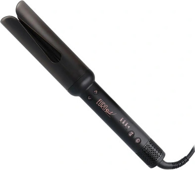 Щипцы для завивки Eurostil Twister Automatic Curler