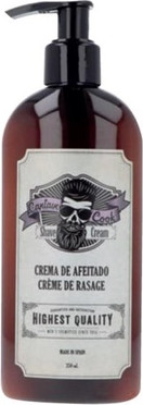 Shaving Cream Eurostil