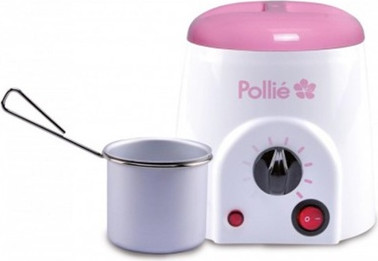 Fusing Wax Polly