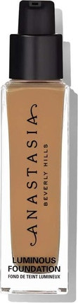 Foundation Anastasia Beverly Hills