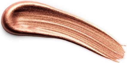 Highlighter Anastasia Beverly Hills Liquid Glow