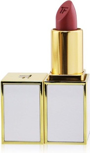 Lipstick Tom Ford Boys & Girls Soft Shine
