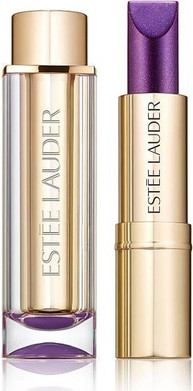 Lipstick Estee Lauder Pure Color Love Lipstick