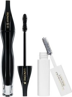 Mascara Lancome Le 8 Hypnose