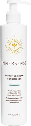 Cream Conditioner Innersense Organic Beauty Hydrating Cream Conditioner