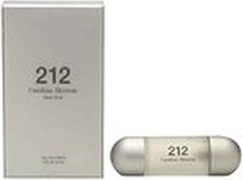 Eau de Toilette Carolina Herrera 212