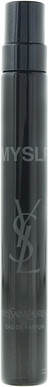 Eau De Parfum Yves Saint Laurent Myslf
