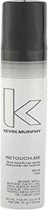 Retouch.Me Black Kevin Murphy
