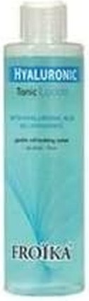 Lotion Froika Hyaluronic Tonic