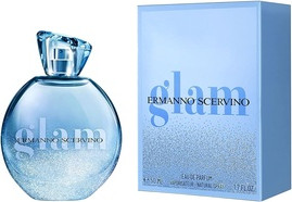 Ermanno Scervino Glam Eau de Parfum