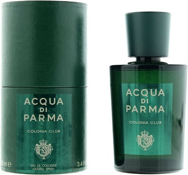 Eau de Cologne Acqua di Parma Colonia Club
