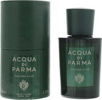 Eau de Cologne Acqua di Parma Colonia Club