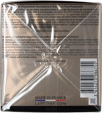 Cream Lancome Absolue