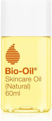 Natural Skin Care Oil Bio-Oil