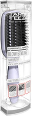 Hairbrush Tangle Teezer Blowstyling Half Paddle