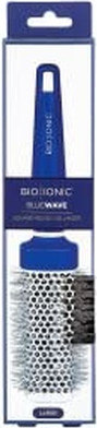 Круглая щетка Bio Ionic