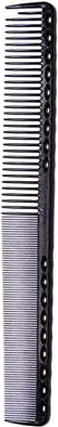 Cutting Comb Ys Park YS-331 Fine Extra-Long