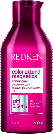 Conditioner Redken Color Extend Magnetics